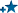 Blue star plus unboxed.svg