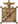 Derafsh kavian small.png