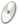 Diamond2.png