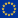 EU-Icon.svg