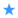 EUS-B.png