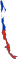 Чили