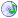 Gnome-dev-cdrom-audio.svg