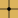Go -.svg