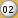 Go 02.svg