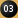 Go 03.svg