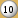 Go 10.svg