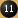 Go 11.svg