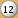 Go 12.svg