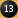 Go 13.svg