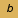 Go B.svg