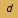 Go D.svg
