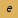 Go E.svg