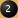 Go b2.svg