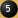 Go b5.svg