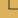 Go dl.svg