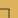 Go ur.svg