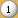 Go w1.svg