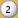 Go w2.svg