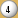 Go w4.svg
