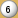 Go w6.svg