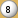 Go w8.svg