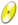 Gold.png