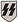 Helmet-Decal-SS.jpg