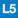 L5.gif