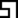 Mandombe i.png
