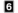 Motorway Exit 6 Ireland.PNG