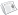 Newspaper Cover2.svg