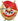 Order of Red Banner.png