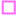 PlayStationSquare.svg