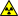 Radioactive.svg