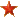 Red Army badge.gif