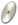 Silver.png
