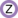 Subway TokyoHanzomon.png