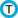 Subway TokyoTozai.png
