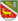 Wappen Sprakensehl.png