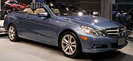 2011 Mercedes E350 Convertible.jpg