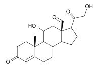Aldosteron.svg