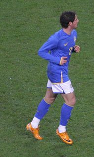 Alexandre Pato Brazil.jpg