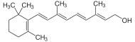 All-trans-Retinol2.svg