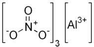 Aluminium nitrate.png