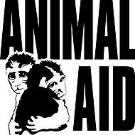 AnimalAid logo.jpg