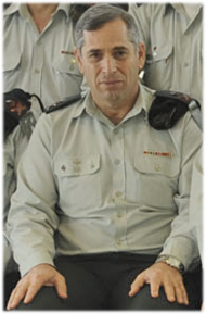 Avi-Zamir.png