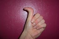 Bendable thumb.jpg