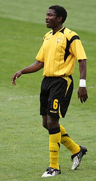 Bertrand Ngapounou.JPG