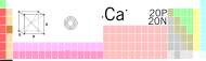Ca-TableImage.svg
